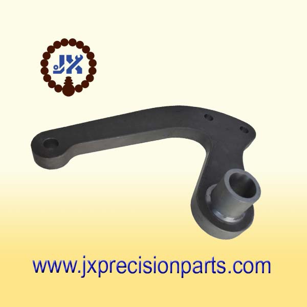 上海机械  机械加工  焊接件  加工轴承