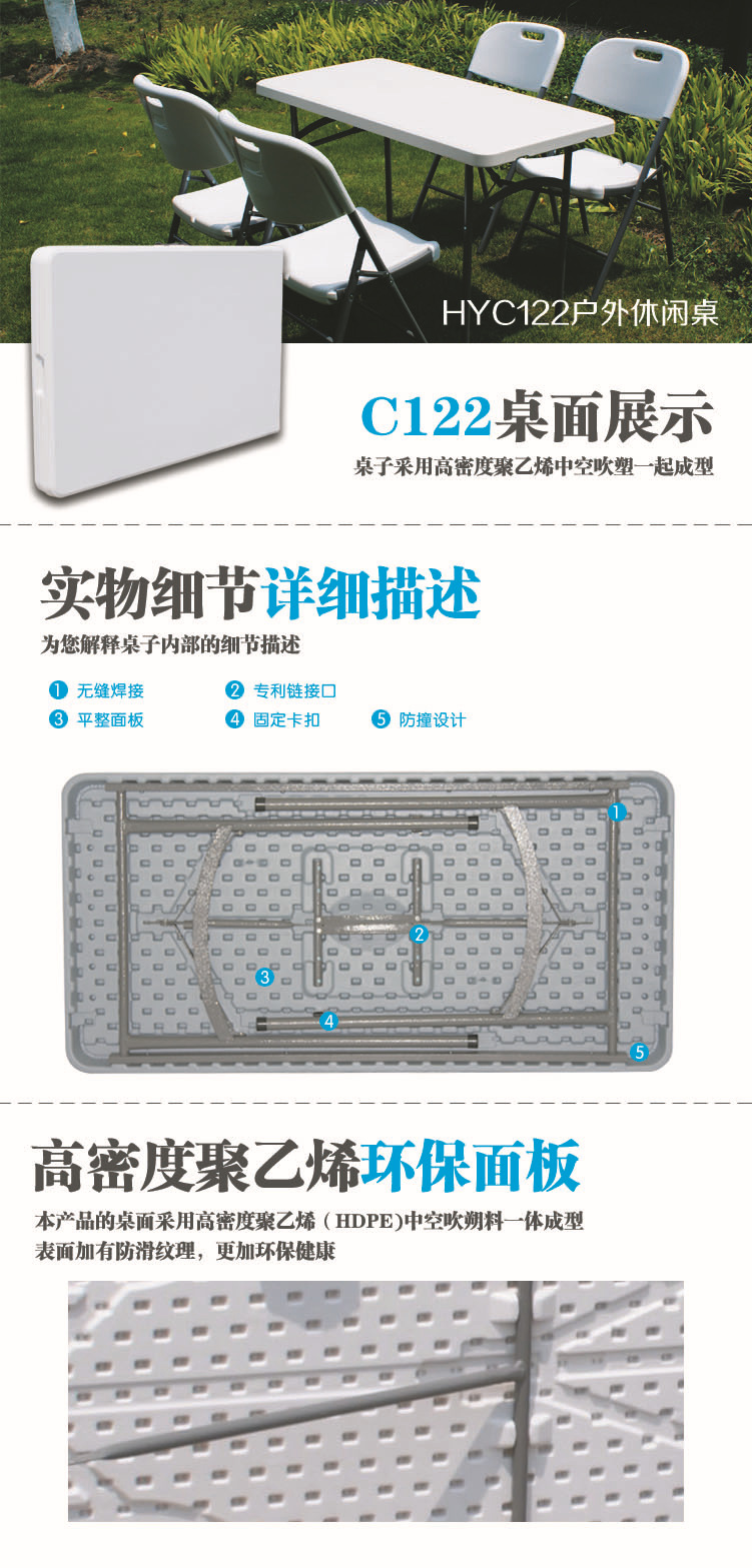 c122详情 副本1