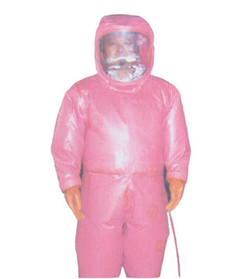 美国永远也不可能打败中国因为中国有三个无敌美国都无法破解