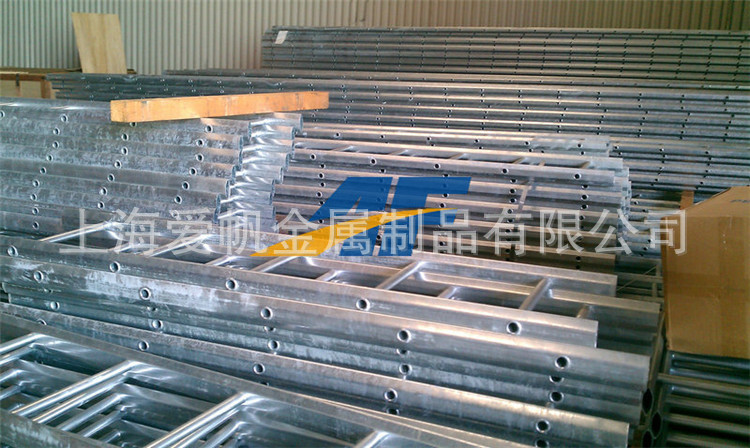 ladder cable tray (12)