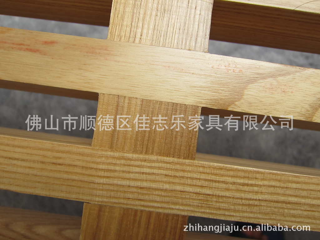 批发采购椅、凳、榻-Nelson Bench纳米尼亚长