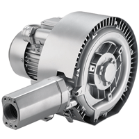 2HB620