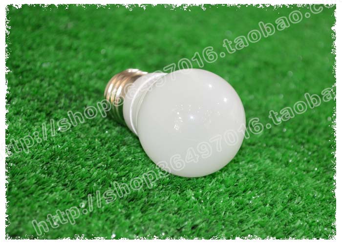RT-QP23B-3W