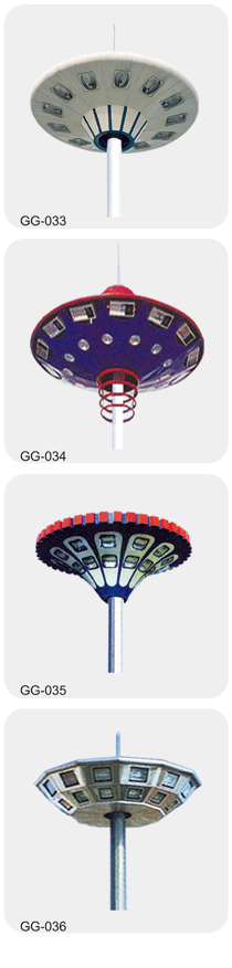 162-163-拷贝_03