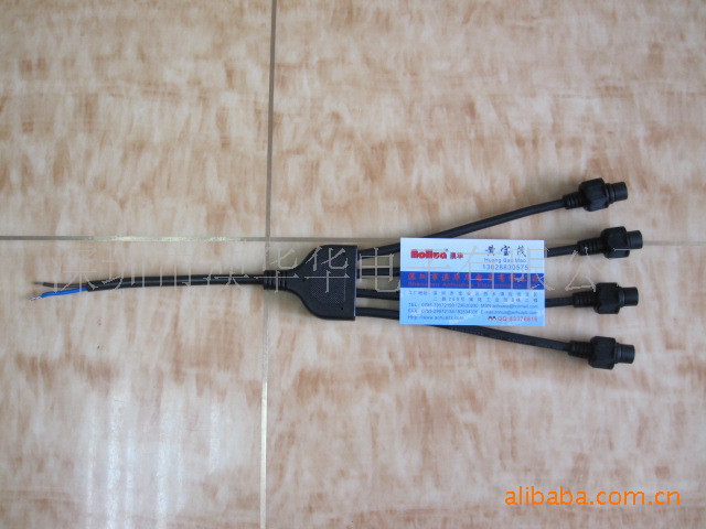 49327bffd253546ab6e8e34af1b8f5