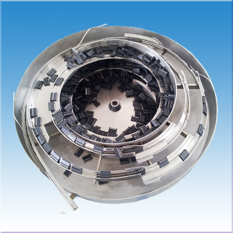 电子元件系列顶部