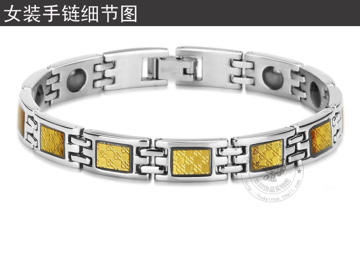 HY -S189 women bracelet