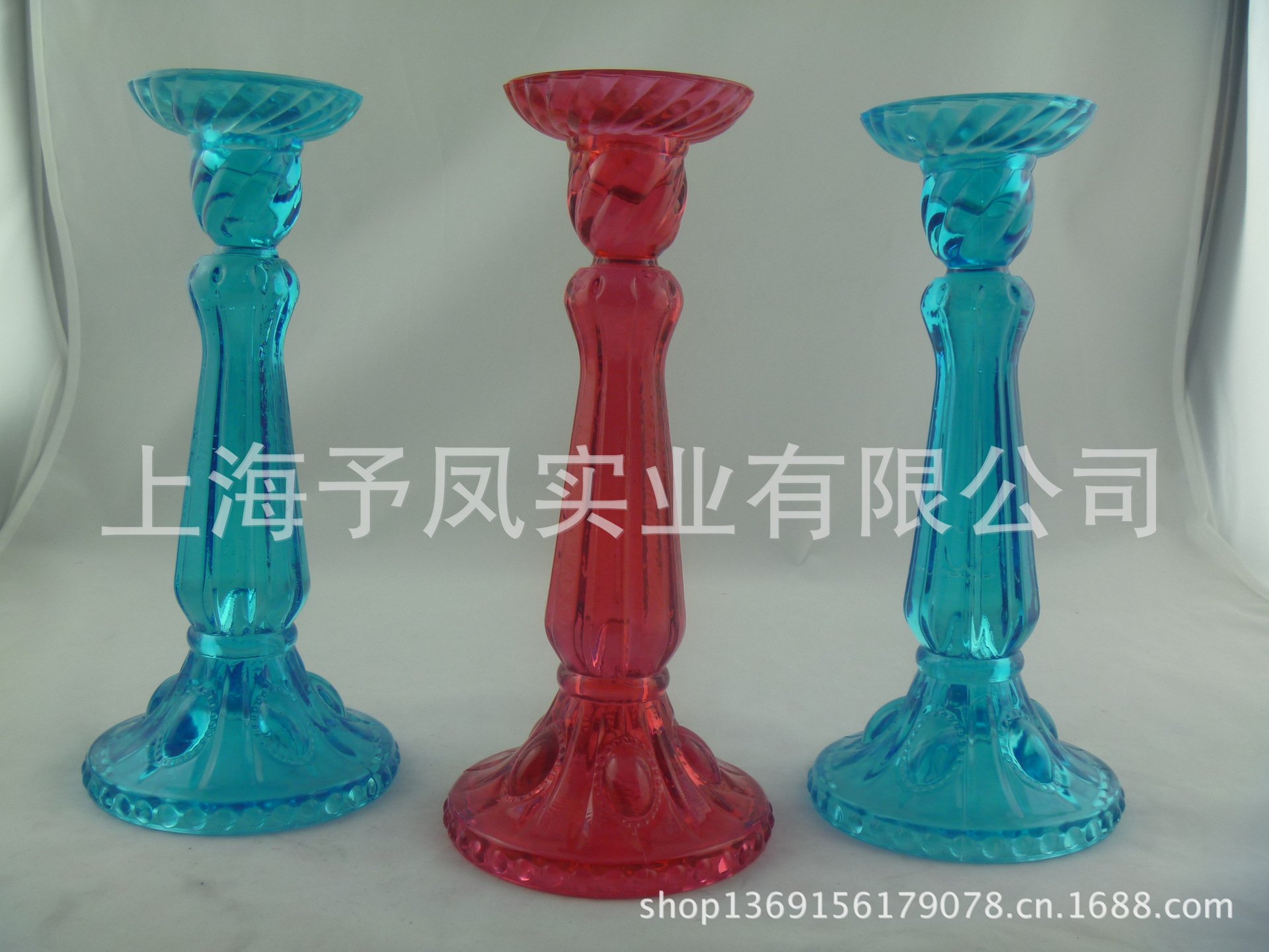 P1050546