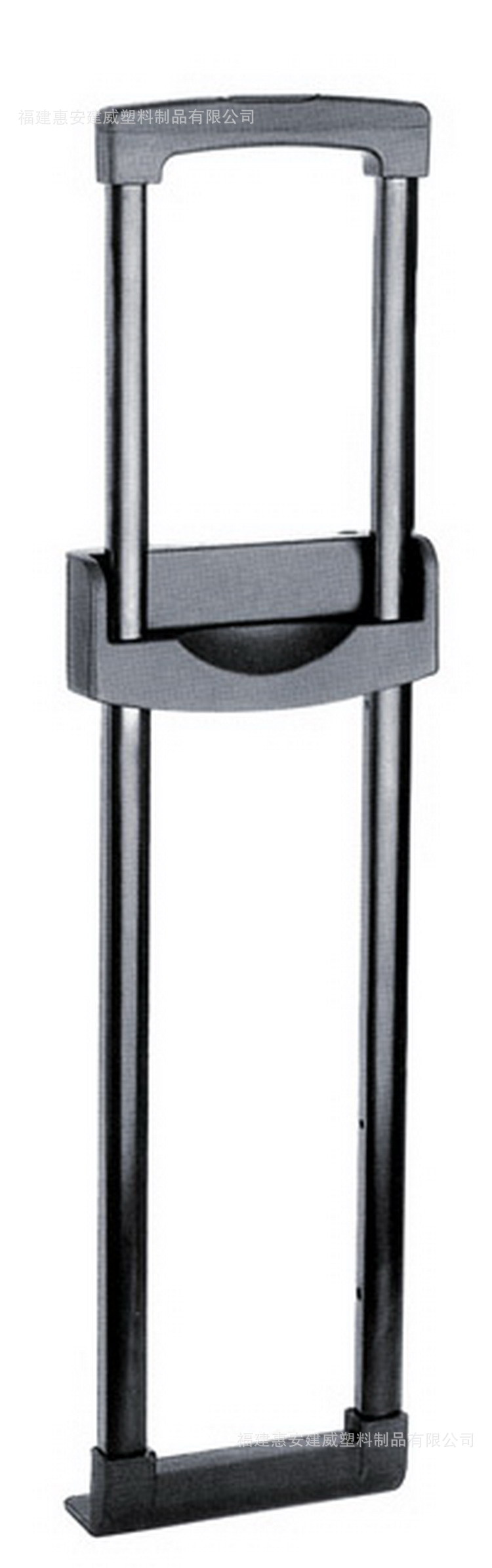 L165-03