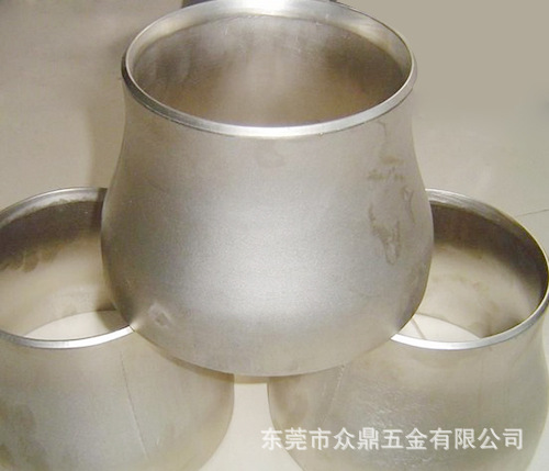 合金钢铸件5