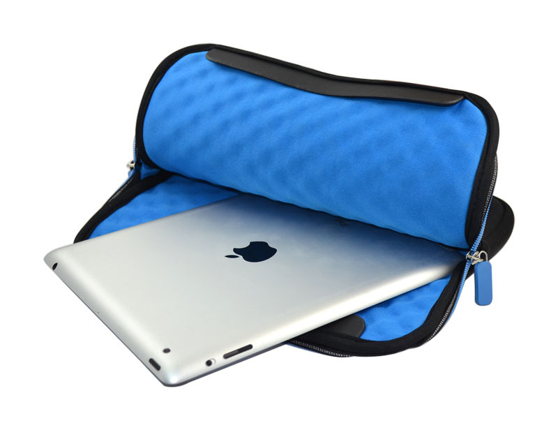 10寸通用防水包_201 副本