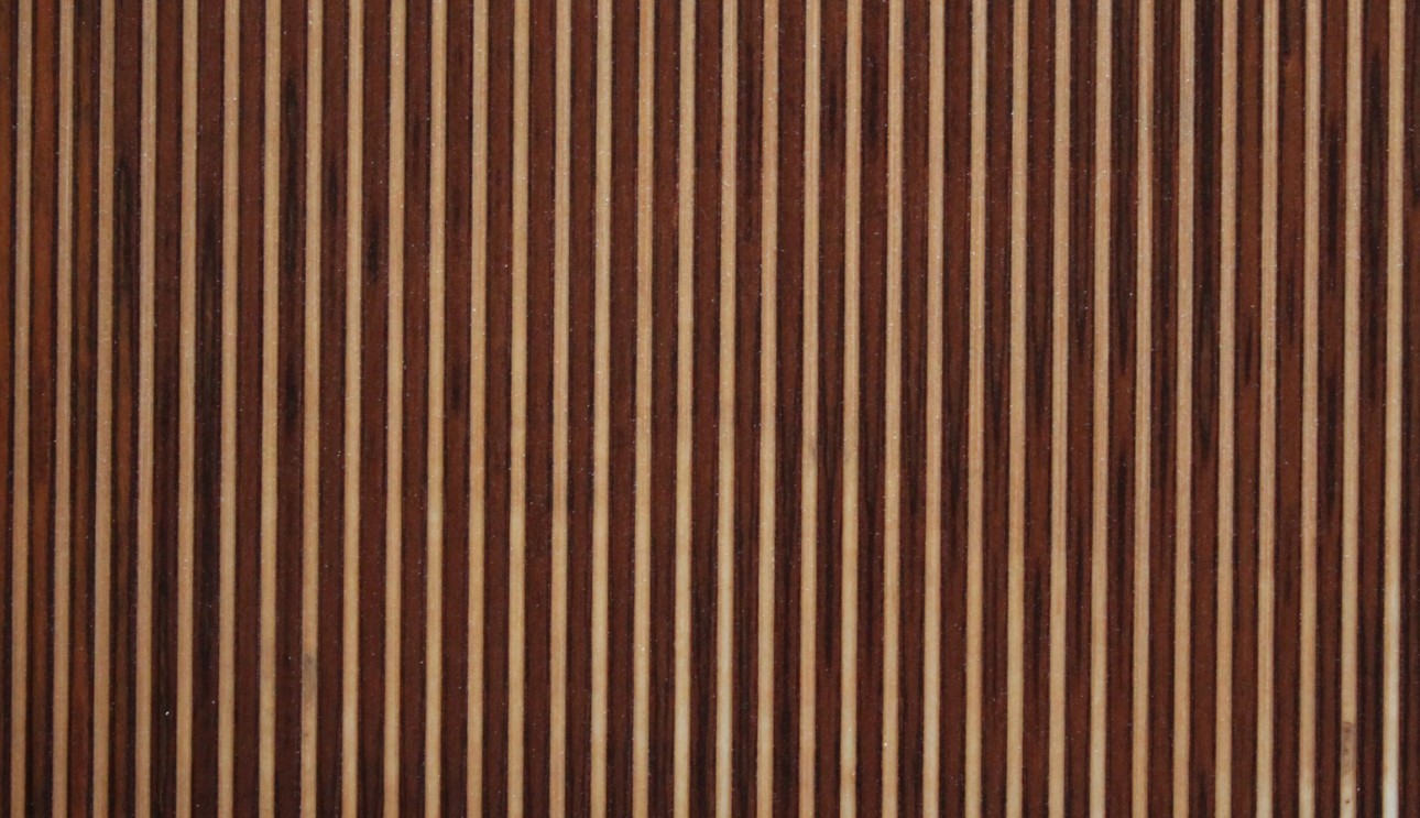 科技木皮;天然木皮;编织木皮;木饰面板;木皮浮雕