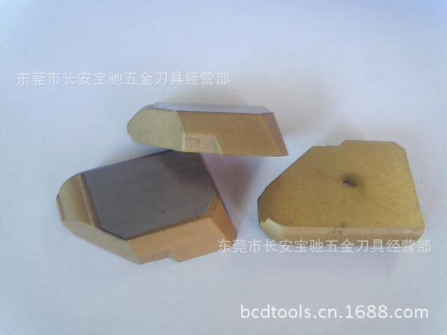 供应进口刀垫 UF5SR