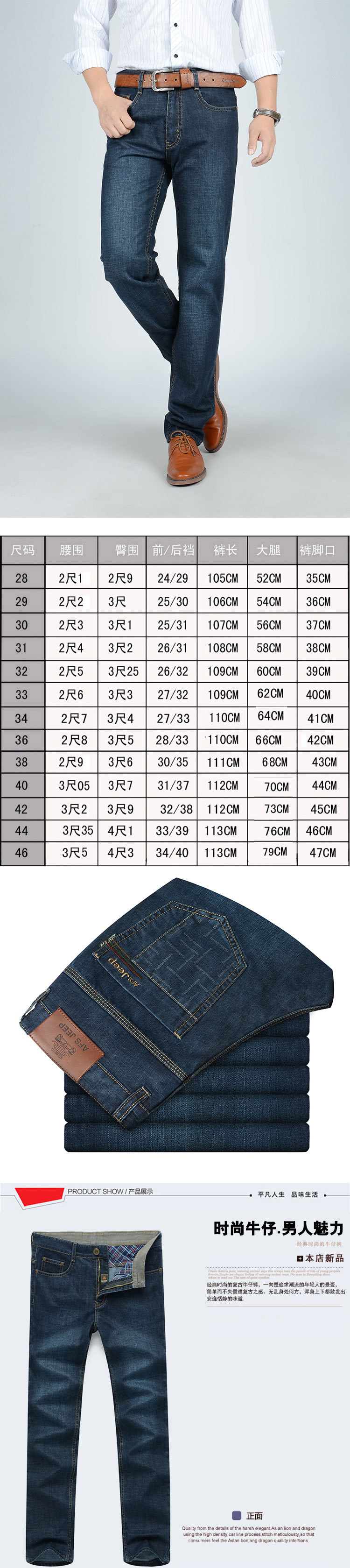 方案1S（1）_02