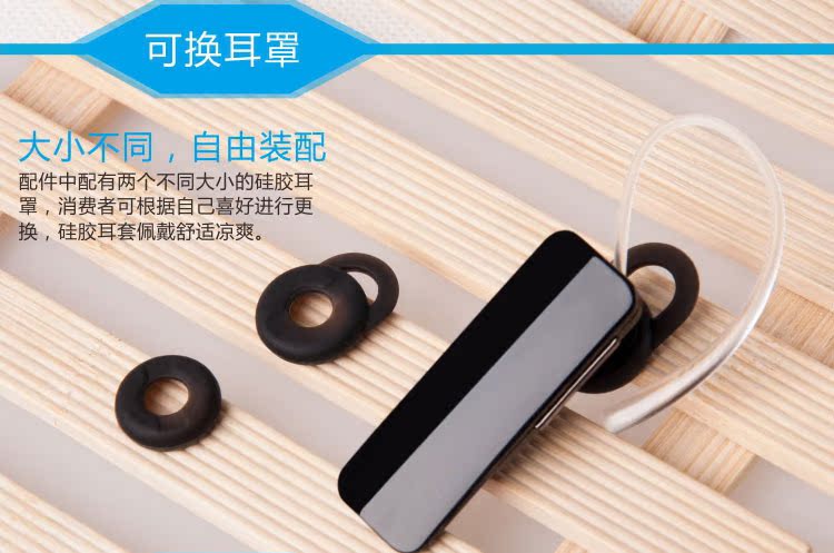 T21MMTXk8XXXXXXXXX_!!755252462