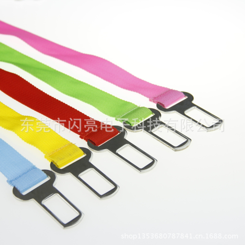 寵物用品狗用品用具產品 (19)