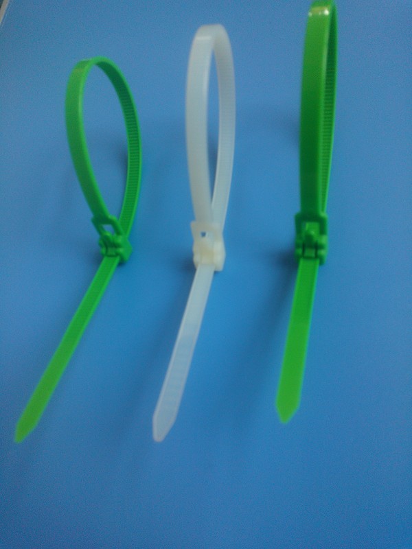 8OSB3S]IJWQVABTKUZQ~T46