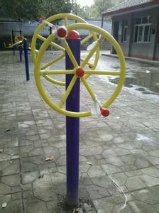 u=2373696024,1147464602&fm=23&