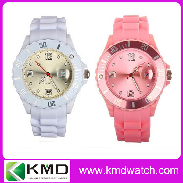 KMD-S006-27