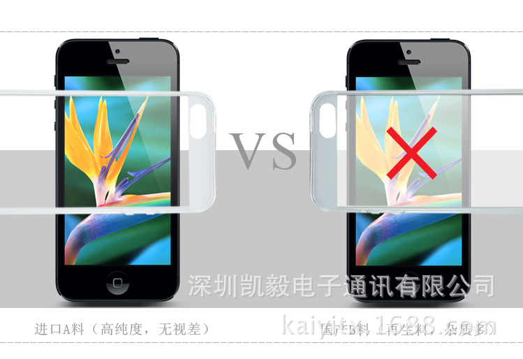 T2cf0BXp8aXXXXXXXX_!!150700304