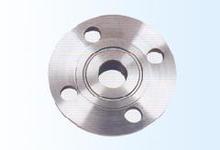 供应法兰，不锈钢板式平焊法兰，不锈钢带颈平焊法兰