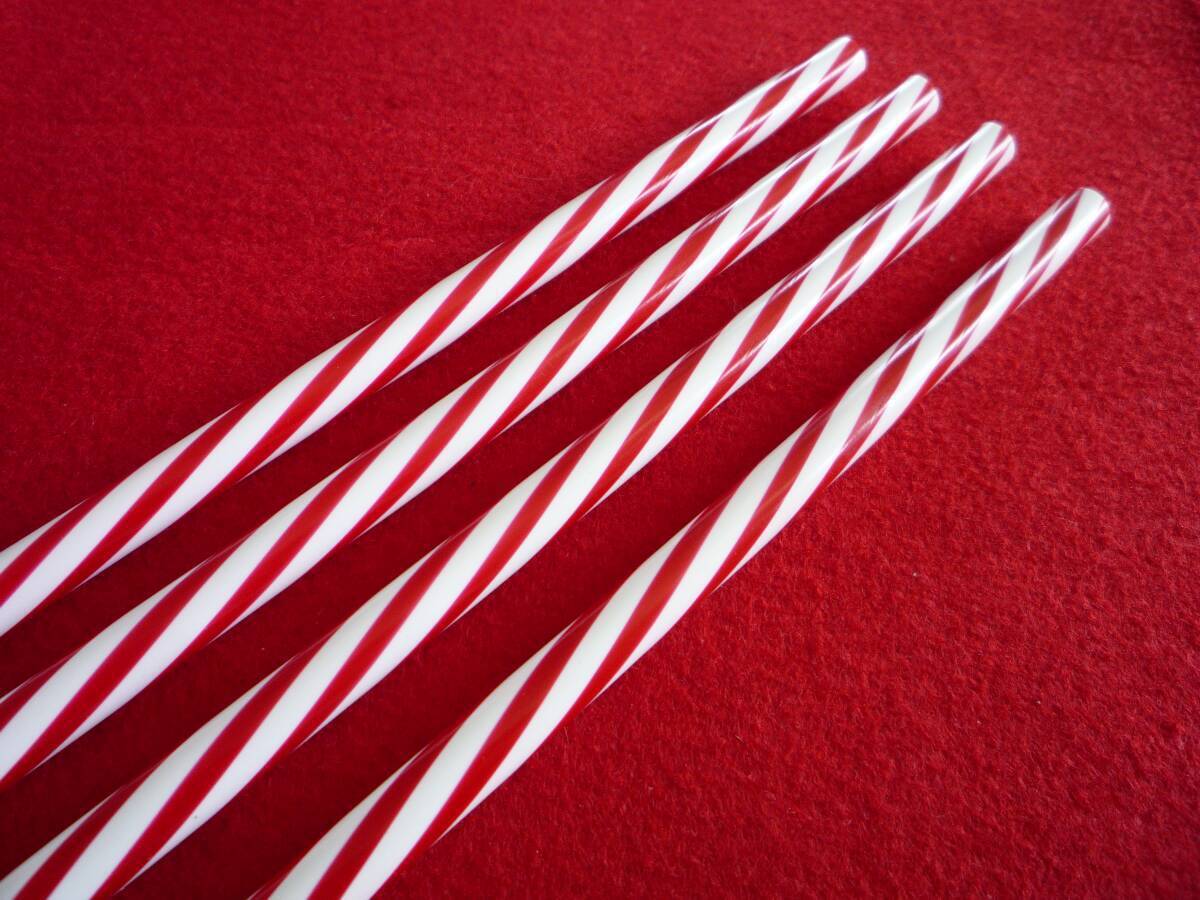 厂家直销 PP管 聚丙烯管 PP吸管 PP挤出管 塑