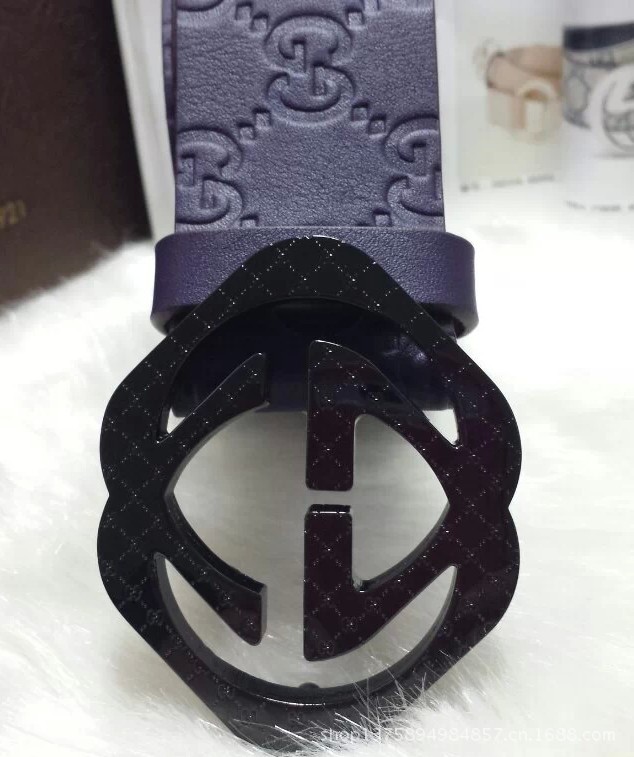 QQ图片20130907223210