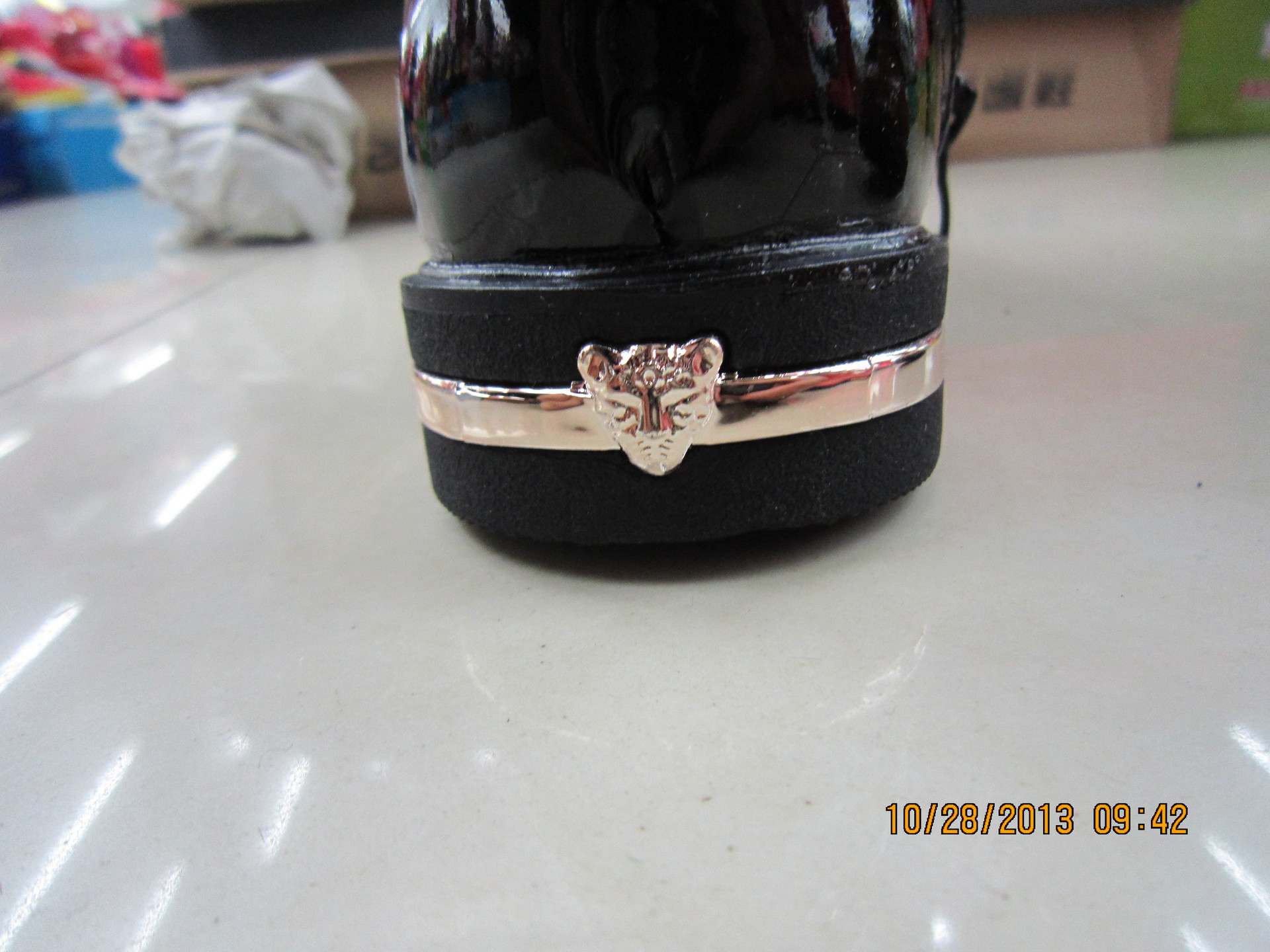 undefined