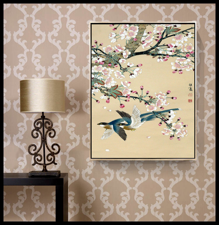 T2TvyhXopaXXXXXXXX_!!588573811