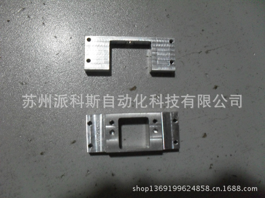 SDC13463