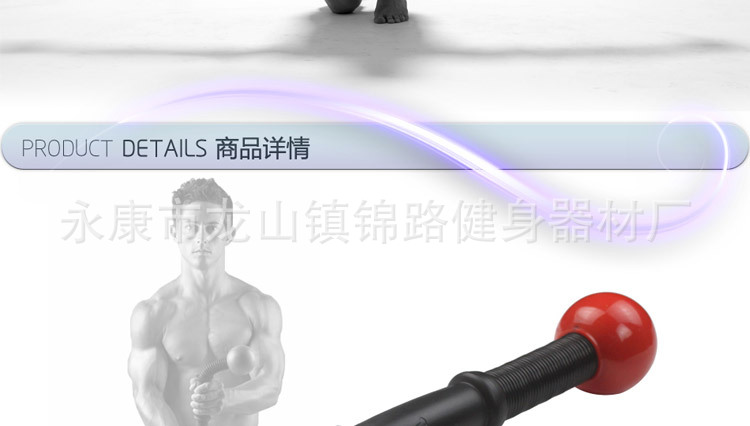 T2MtSwXgdcXXXXXXXX_!!559918047