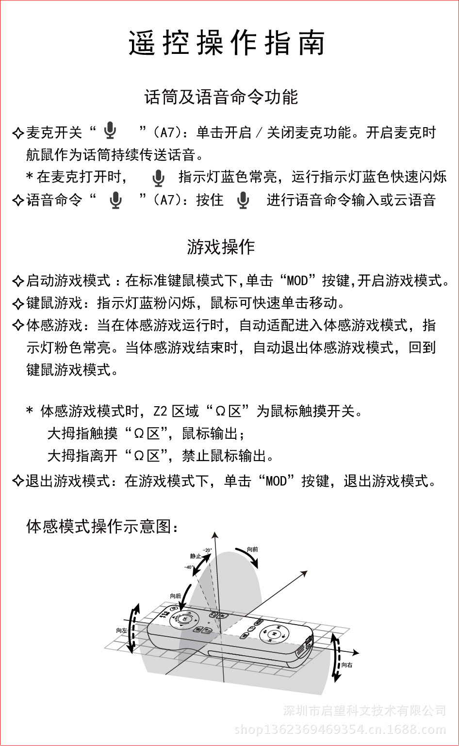 航鼠KW989背面(80X130)