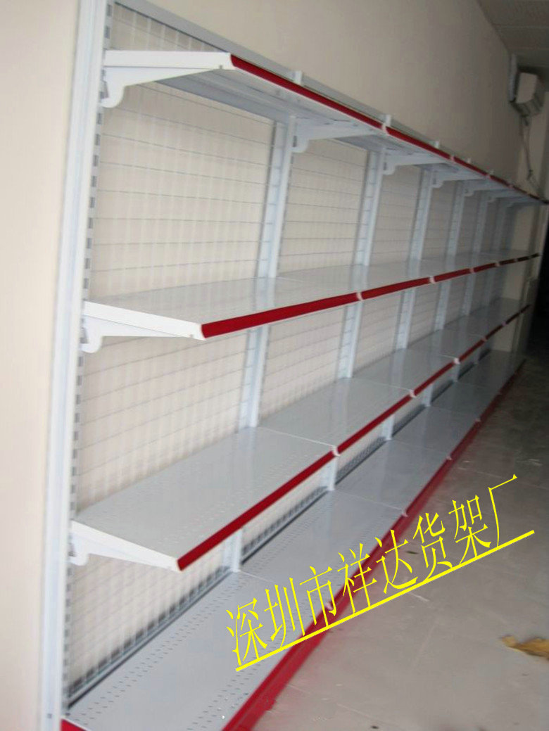 1-101213141012_副本