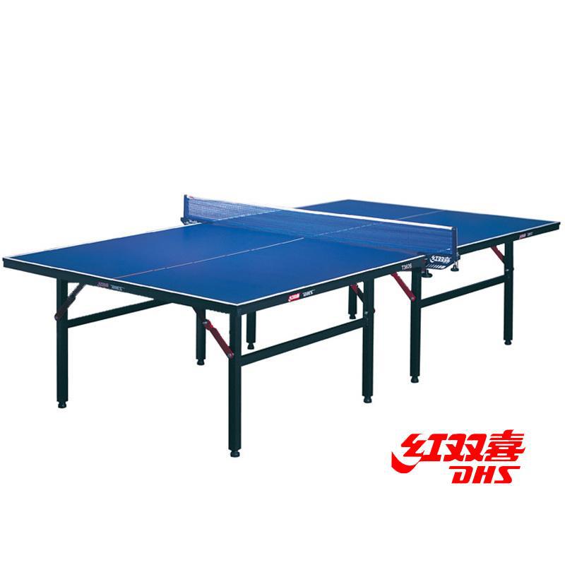T3626