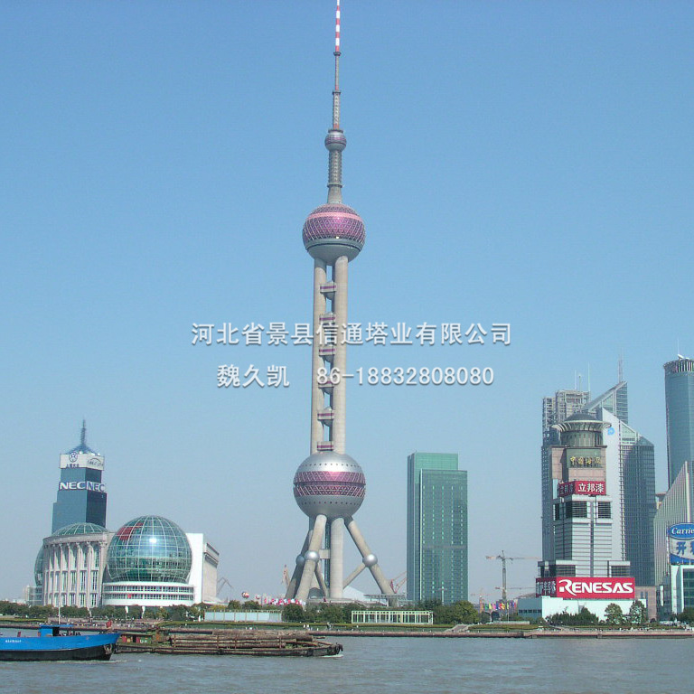 005f370770974b24317916bfd1765e