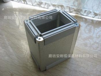 空调铝箔复合风管-07