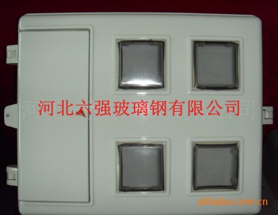 conew_317688142_719967429