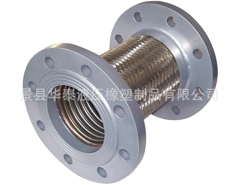 QQ图片20131203084813