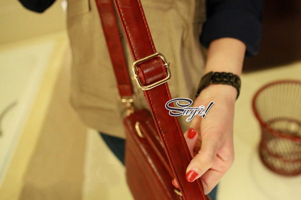 T2lw_CXgJXXXXXXXXX_!!163925982