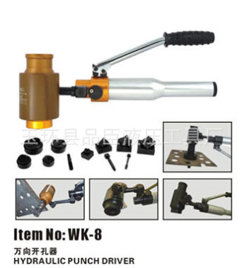 )D2AS[88LBFC(_1P%XQD0ND