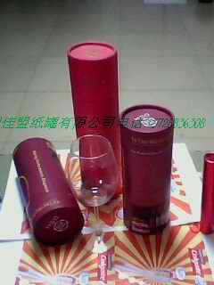 IMG0007A