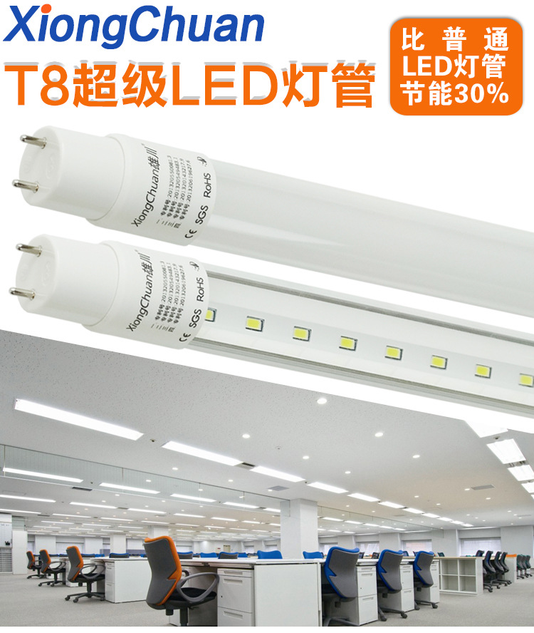 T8LED策划_01