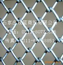 勾花网高质量厂家供应