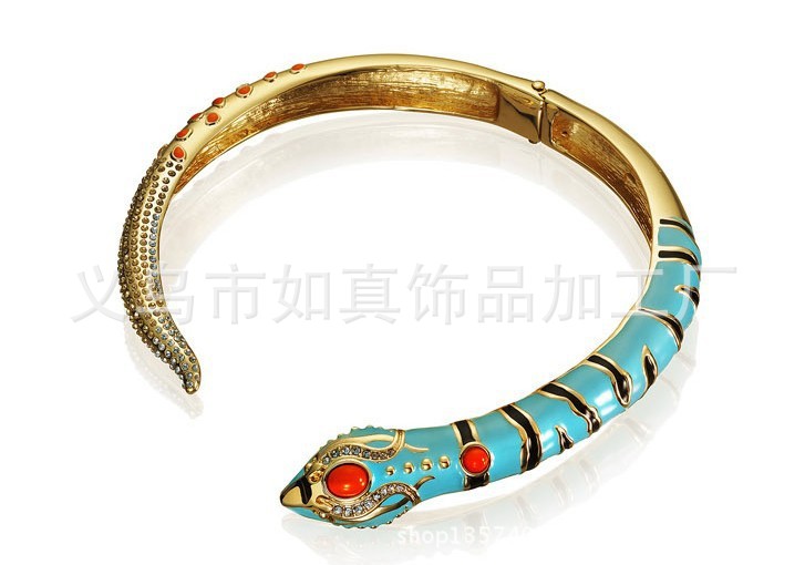 QQ图片20130628084252