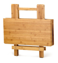 竹子竹子家具_制品竹子制品_家具家具制全友v竹子金华家具电话号码图片