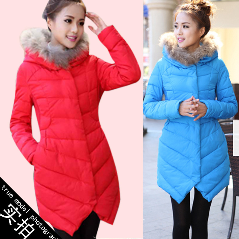 羽绒服-库存尾货秋<em>冬季</em>服装男女<em>棉衣棉服</em>羽绒