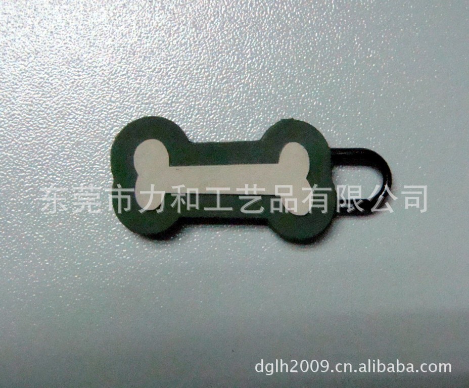 拉片PL- (31)_5968_5978