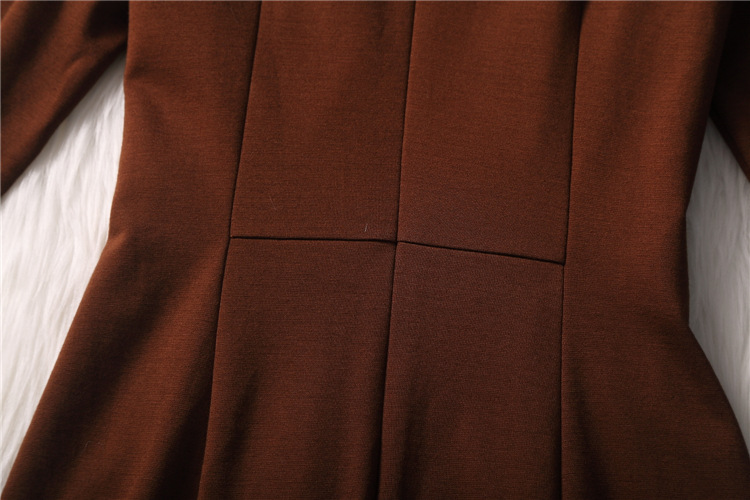 【2013秋冬新款明星同款<em>恋爱假期欧美女装</em>新