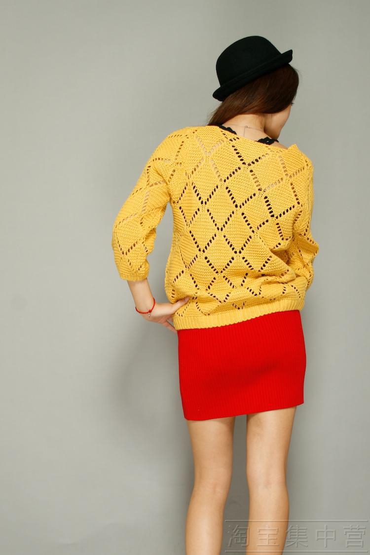 【2013女式秋装新品大码秋装复古<em>木扣</em>镂空灯