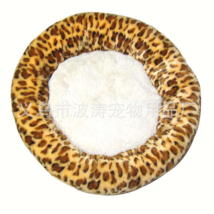 【專業供應】顏色圖案多樣 寵物用品批發  寵物拉長毛絨墊工廠,批發,進口,代購